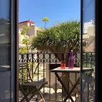 Valdes Alicante