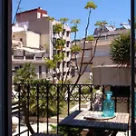 Valdes Appartement *