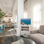 Valdes Appartement Alicante