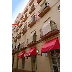 Appartement Valdes