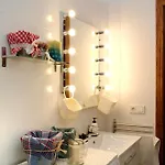 Valdes Appartement Alicante