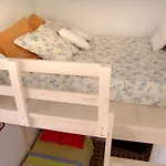 Valdes Appartement
