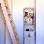 Valdes Appartement *