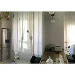 Appartement Valdes *