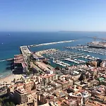Valdes Alicante
