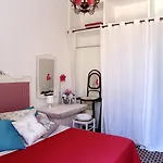 Appartement Valdes
