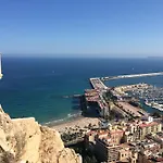 Valdes Alicante