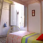 Appartement Valdes