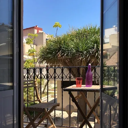 Valdes Alicante